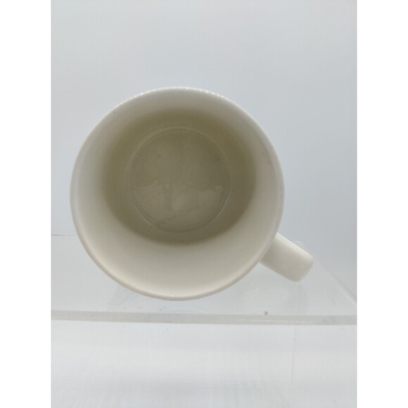 New Orleans Birth Place Of Jazz Ceramic Mug Coffee Cup - Picture 4 of 6